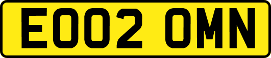 EO02OMN