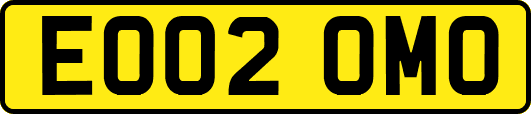 EO02OMO