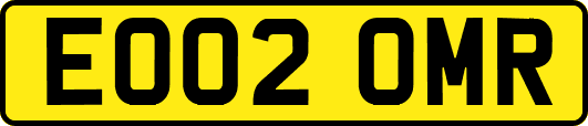 EO02OMR
