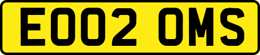 EO02OMS