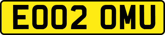 EO02OMU