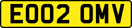 EO02OMV