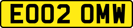 EO02OMW