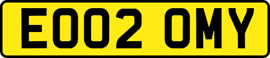 EO02OMY
