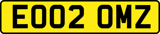 EO02OMZ