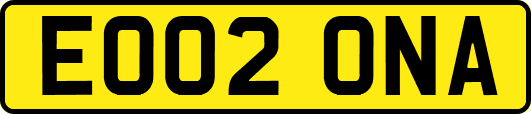 EO02ONA