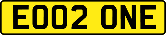 EO02ONE
