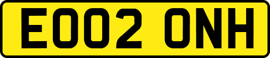 EO02ONH