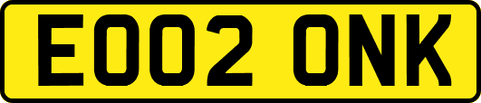 EO02ONK