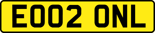 EO02ONL