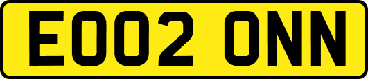 EO02ONN