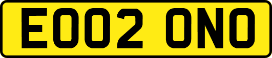 EO02ONO