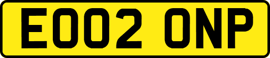 EO02ONP