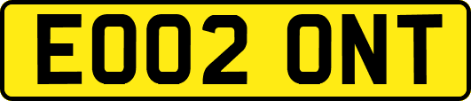 EO02ONT