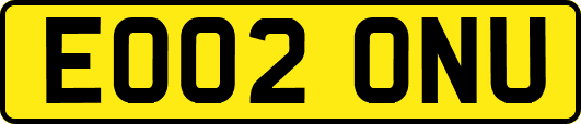 EO02ONU