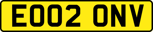 EO02ONV