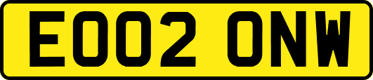 EO02ONW