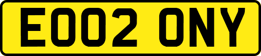 EO02ONY