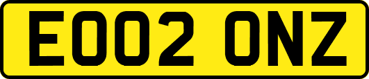 EO02ONZ