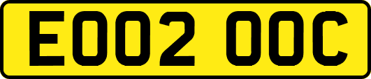 EO02OOC