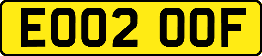 EO02OOF