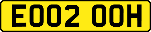 EO02OOH