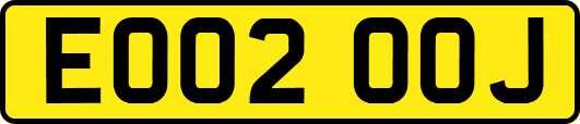 EO02OOJ