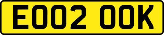 EO02OOK