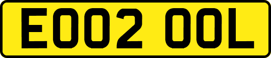 EO02OOL