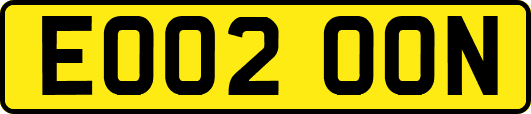 EO02OON