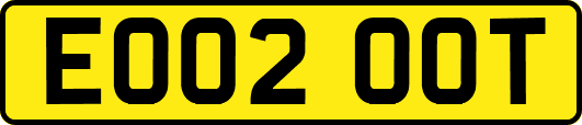 EO02OOT