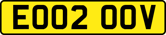 EO02OOV