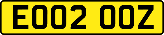 EO02OOZ