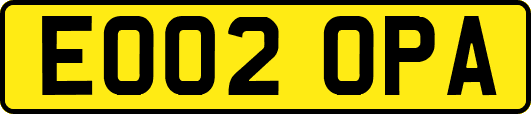 EO02OPA