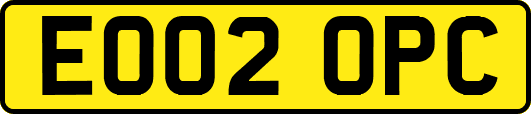 EO02OPC