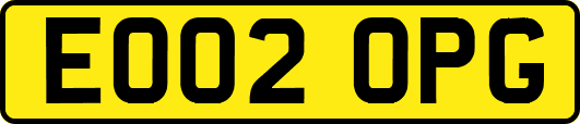 EO02OPG