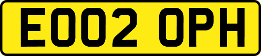 EO02OPH