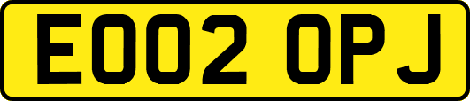 EO02OPJ
