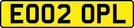 EO02OPL