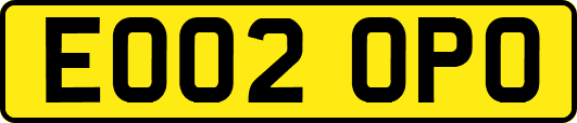 EO02OPO