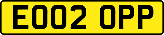 EO02OPP