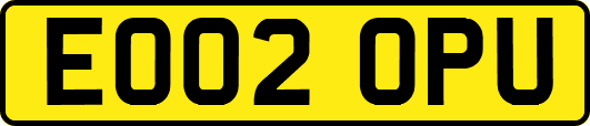 EO02OPU