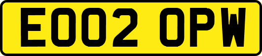 EO02OPW