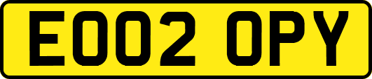 EO02OPY