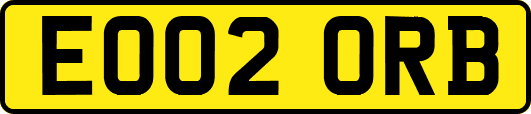 EO02ORB