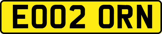 EO02ORN