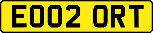 EO02ORT
