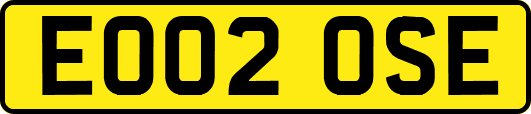 EO02OSE