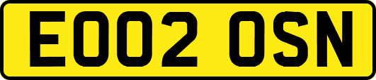 EO02OSN