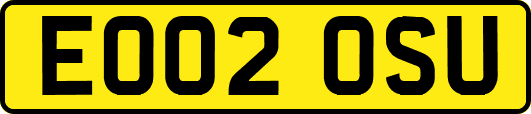 EO02OSU